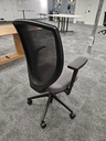 Knoll Wish Task Chair