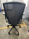 Kimball Wish Task Chair