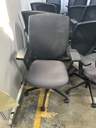 Kimball Wish Task Chair