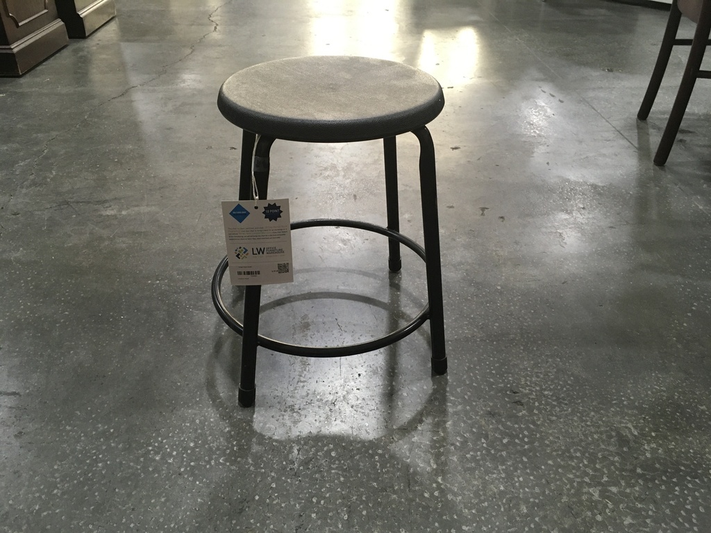 Kruger Stack Stools