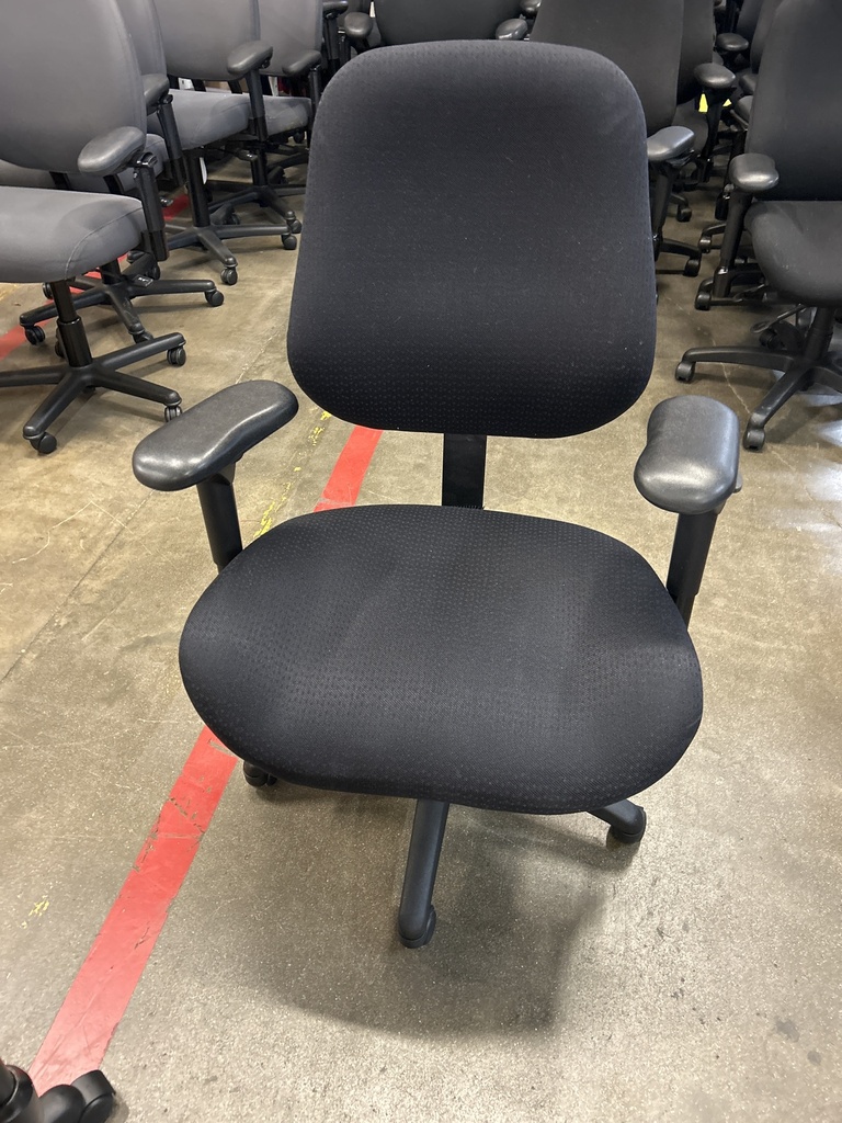 Big & Tall Bodybilt Multi Function Chair 500Lbs