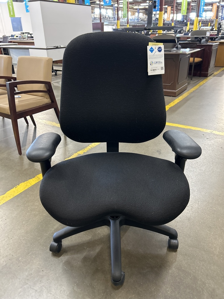 Bodybilt multi Function Chair 300Lbs