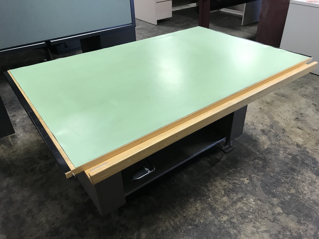 Drafting Table