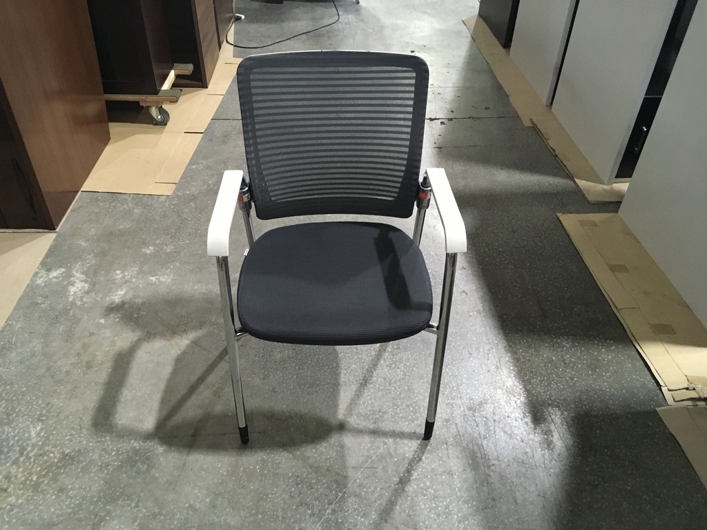 Cherryman Side Chair