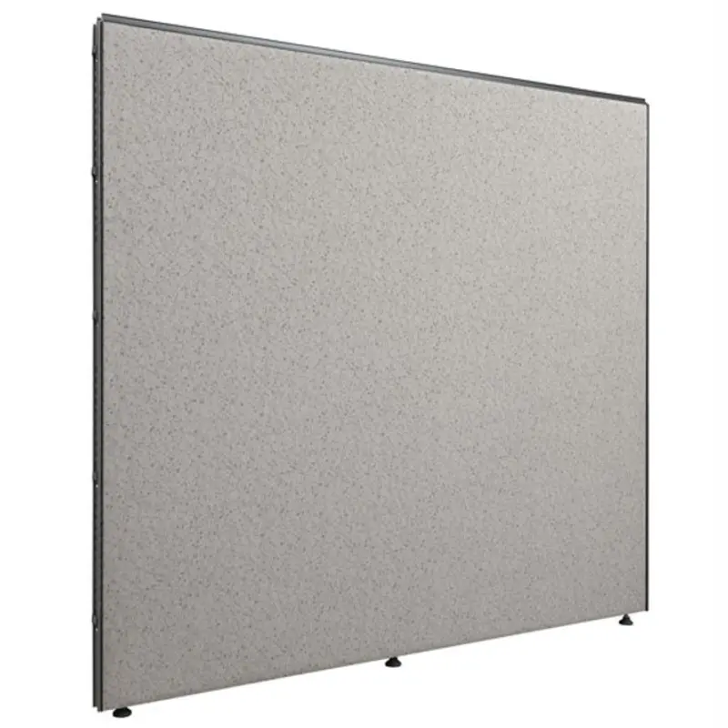 COE OfficeSource | OS Panels | 72"W Upholstered Panel Stand Alone SP6672