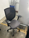 Kimball Wish Task Chair