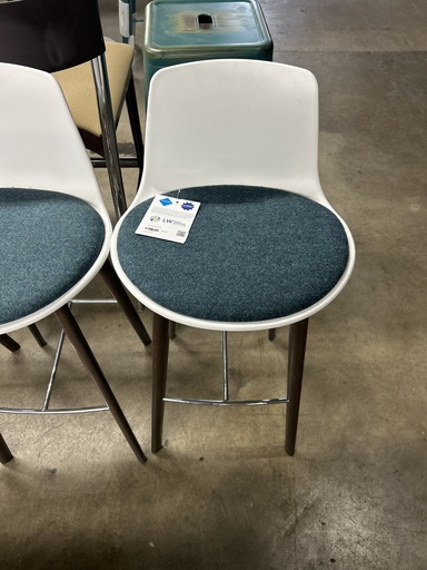 Steelcase Coalesse Stools