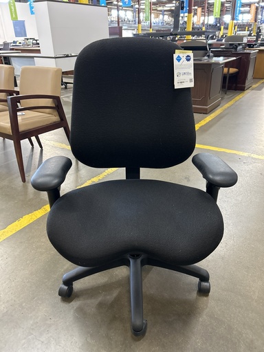 Bodybilt multi Function Chair 300Lbs