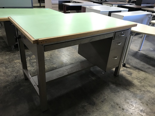 Drafting Table