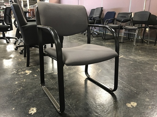 Open Source B9521 Guest Chair