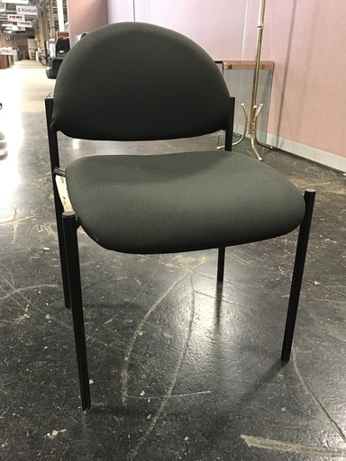 Open Source B9509 Side Chair