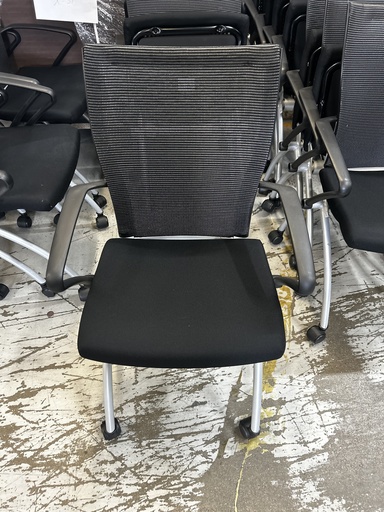 X99 MP Side Chair