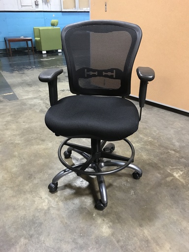 Office Source Drafting Chair