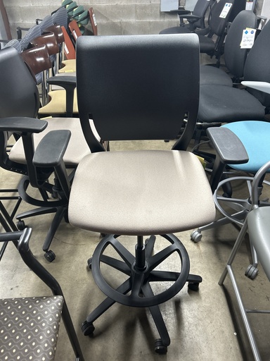 Hon Drafting Stool