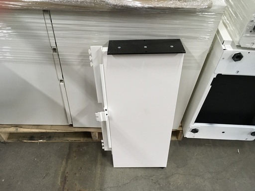 [Aramark] Panel Support Leg