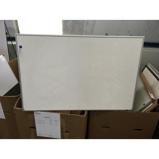 2'x3' White Board