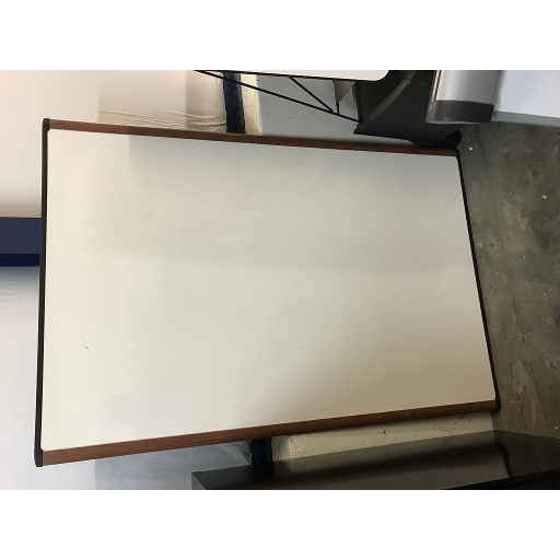 4’x6' White Board