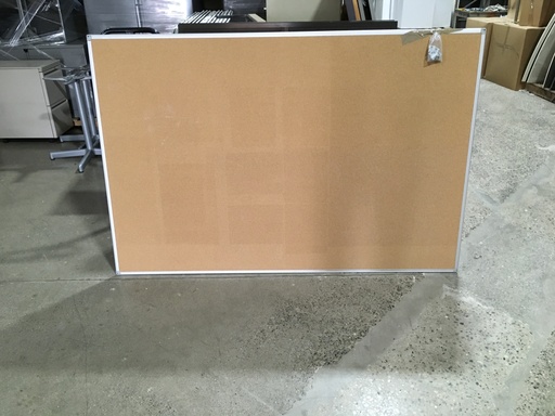 4'X6' cork board