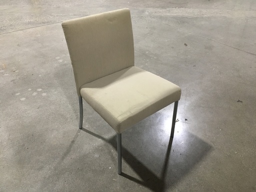 Braxton Side Chair