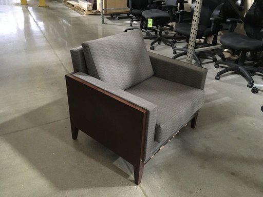 Lobby Chair