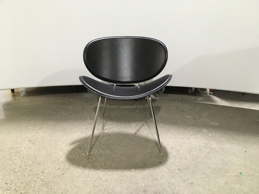 Safeco Resi Coupe Chair