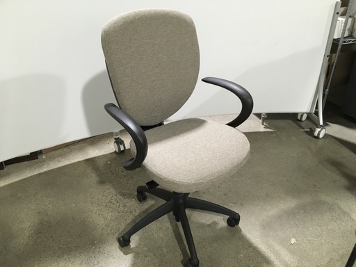 Kimball Task Chair