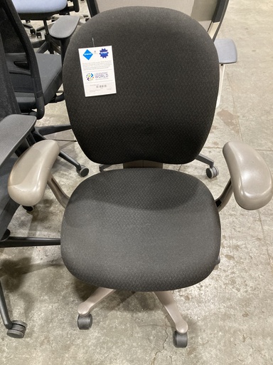 Herman Miller Ambi