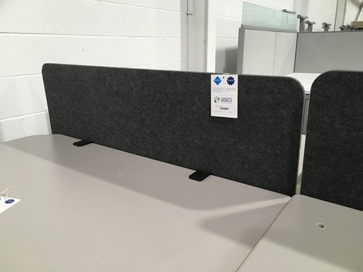 16x48 Divider Screens