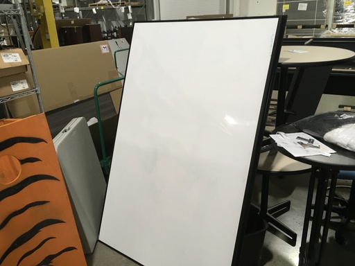 48x72 White Board Magnetic