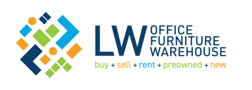 LW Office Furniture