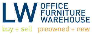 LW Office Furniture in Cincinnati, Lexington and  Louisville