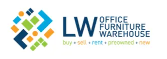 LW Office Furniture in Cincinnati, Lexington and  Louisville